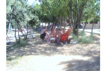 Pension de famille Kraj 6